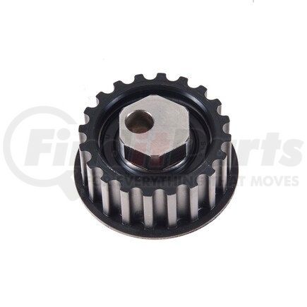 INA ZT00561 INA BDC TBD tensioner pulley