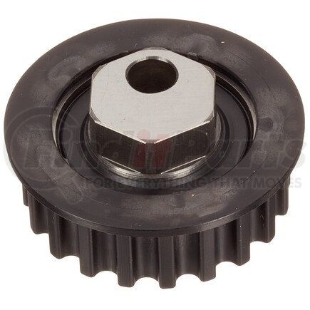 INA ZT00571 INA BDC TBD tensioner pulley