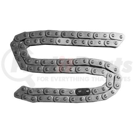 INA ZT0070 INA CDC Tensioner, timing chain