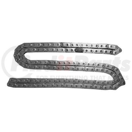 INA ZT0074 INA CDC Tensioner, oil pump drive chain