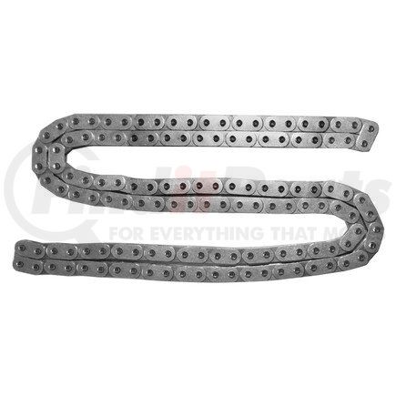 INA ZT0075 INA CDC Tensioner, oil pump drive chain