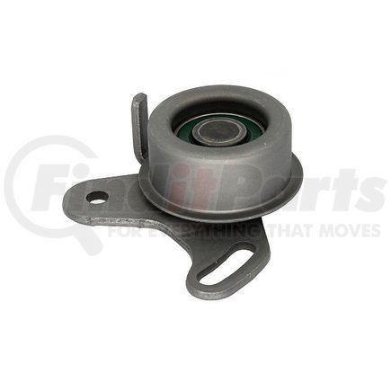 INA ZT01182 INA BDC TBD tensioner pulley