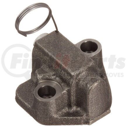 INA ZT01491 INA CDC Tensioner, timing chain
