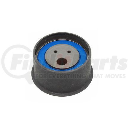 INA ZT01932 INA BDC TBD tensioner pulley