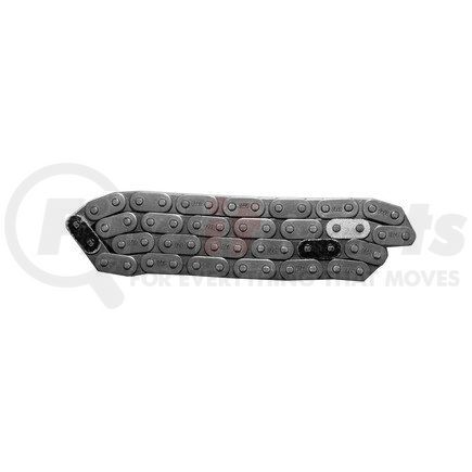 INA ZT0163 INA CDC Tensioner, timing chain