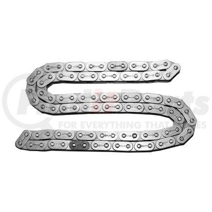 INA ZT01651 INA CDC Tensioner, timing chain