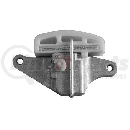 INA ZT02371 INA CDC Tensioner, timing chain