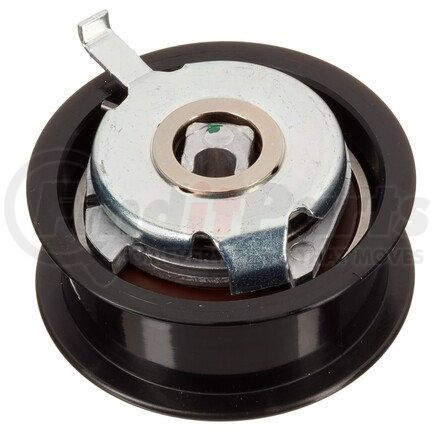 INA ZT02513 INA BDC TBD tensioner pulley