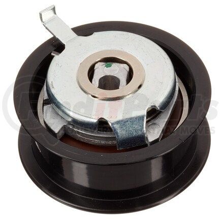 INA ZT02513 Engine Timing Belt Tensioner