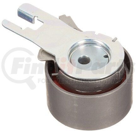 INA ZT03111 INA BDC TBD tensioner pulley