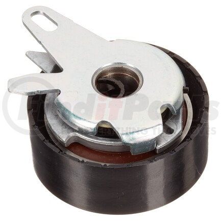 INA ZT02743 INA BDC TBD tensioner pulley
