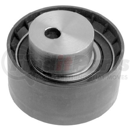 INA ZT04143 INA BDC TBD tensioner pulley
