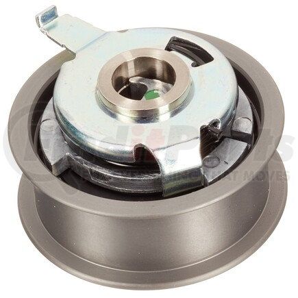 INA ZT04403 INA BDC TBD tensioner pulley