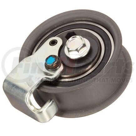 INA ZT05202 INA BDC TBD tensioner pulley