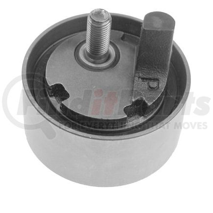 INA ZT06622 INA BDC TBD tensioner pulley