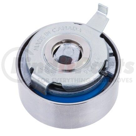 INA ZT07761 INA BDC TBD tensioner pulley