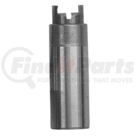 INA ZT-7212 INA CDC Tensioner, timing chain