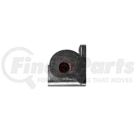 INA ZT-8254 INA CDC Tensioner, timing chain