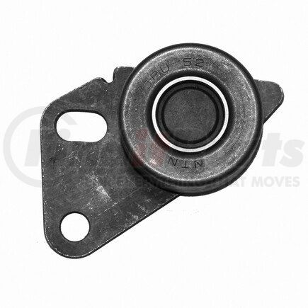 INA ZT-9021 INA BDC TBD tensioner pulley