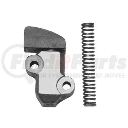 INA ZT-9039 INA CDC Tensioner, timing chain
