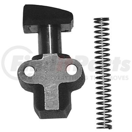 INA ZT-9070 INA CDC Tensioner, timing chain
