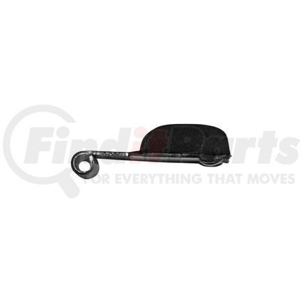 INA ZT-8255 INA CDC Tensioner, timing chain
