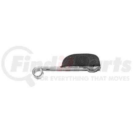 INA ZT-8256 INA CDC Tensioner, timing chain