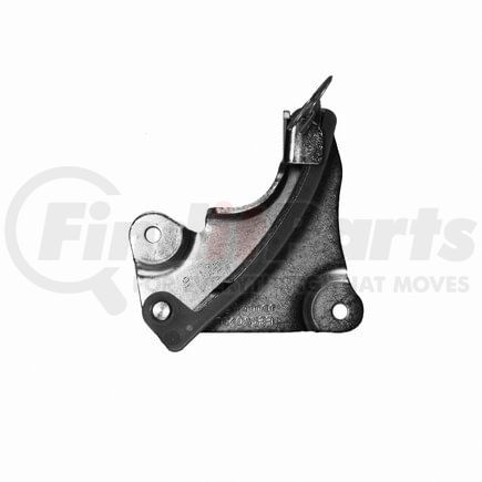 INA ZT-8441 INA CDC Tensioner, timing chain