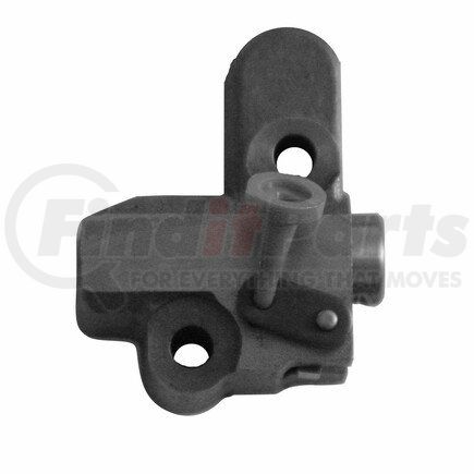 INA ZT-91057 INA CDC Tensioner, timing chain