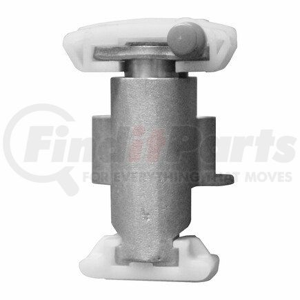 INA ZT-91058 INA CDC Tensioner, timing chain