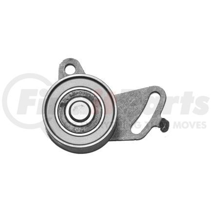 INA ZT-9097 INA BDC TBD tensioner pulley