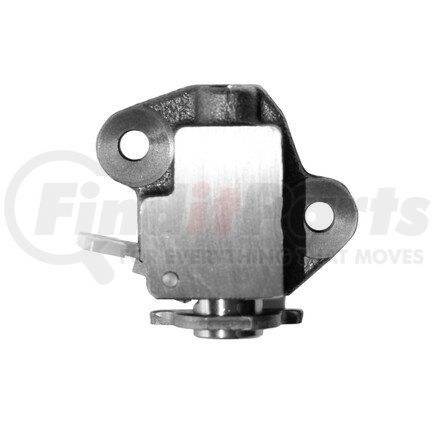 INA ZT-91016 INA CDC Tensioner, timing chain