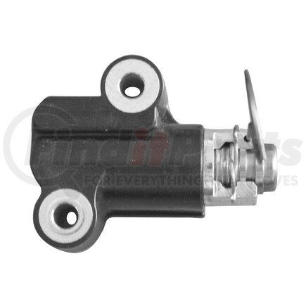 INA ZT-91067 INA CDC Tensioner, timing chain