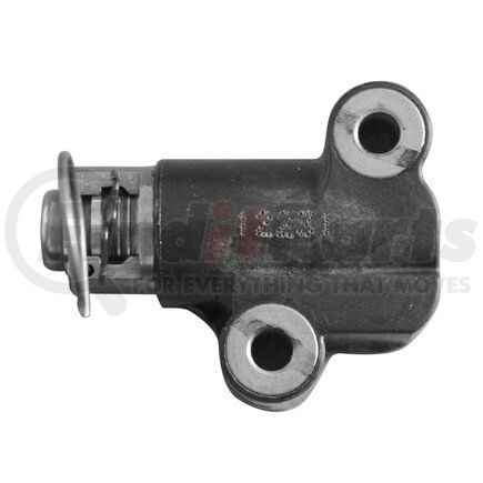 INA ZT-91068 INA CDC Tensioner, timing chain