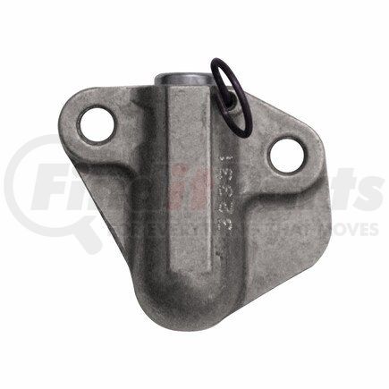 INA ZT-91075 INA CDC Tensioner, oil pump drive chain