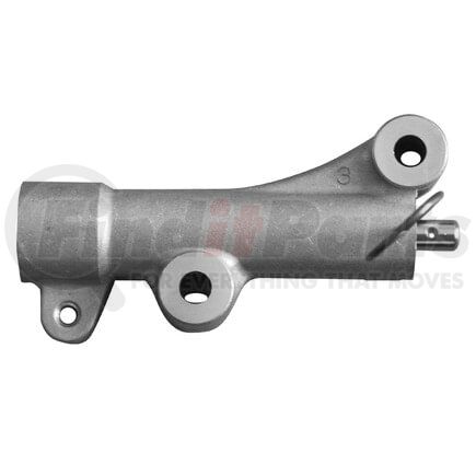 INA ZT-91076 INA BDC TBD tensioner pulley