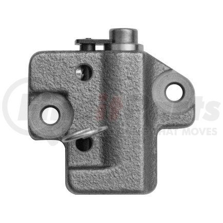 INA ZT-91080 INA CDC Tensioner, timing chain