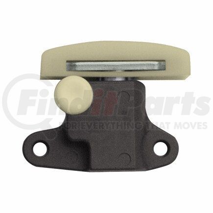 INA ZT-91091 INA CDC Tensioner, timing chain