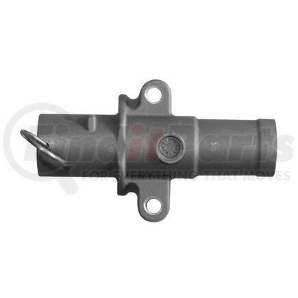 INA ZT-91062 INA BDC TBD vibration damper