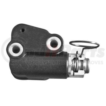 INA ZT-91066 INA CDC Tensioner, timing chain