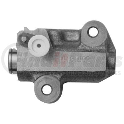 INA ZT-91100 INA CDC Tensioner, timing chain