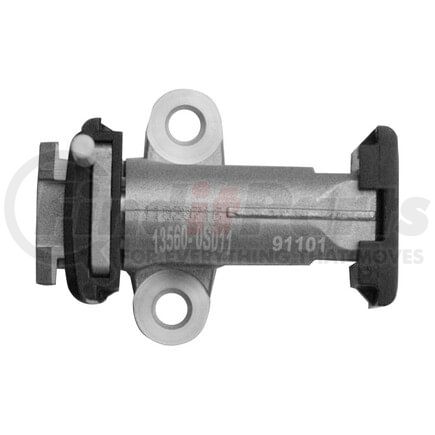 INA ZT-91101 INA CDC Tensioner, timing chain