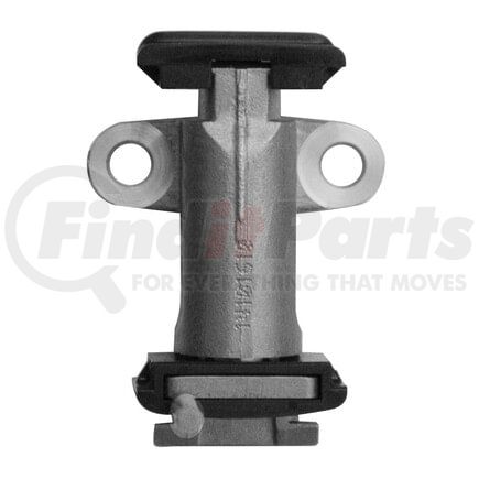 INA ZT-91102 INA CDC Tensioner, timing chain