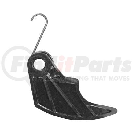 INA ZT-91119 INA CDC Tensioner, oil pump drive chain