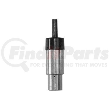 INA ZT-91120 INA CDC Tensioner, timing chain
