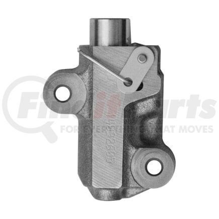 INA ZT-91099 INA CDC Tensioner, timing chain