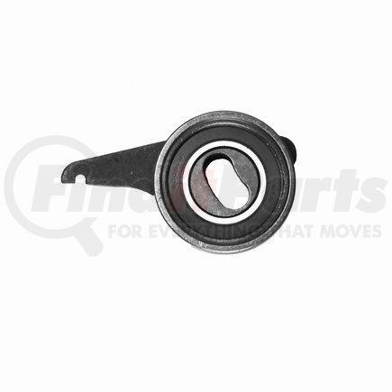 INA ZT-9109 INA BDC TBD tensioner pulley