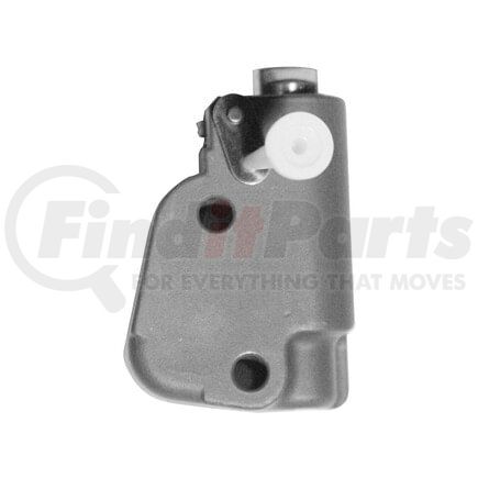 INA ZT-91150 INA CDC Tensioner, timing chain