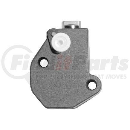 INA ZT-91151 INA CDC Tensioner, timing chain