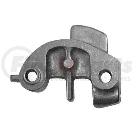 INA ZT-91160 INA CDC Tensioner, timing chain